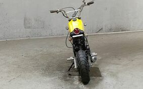 HONDA APE 50 AC16