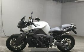 BMW K1300R 2012 0518