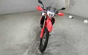 HONDA CRF250L-S MD47