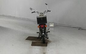 HONDA CD90 BENLY HA03