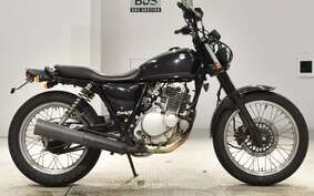 SUZUKI GRASS TRACKER Bigboy NJ4DA