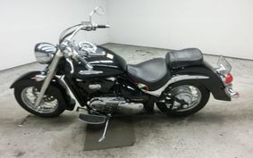 SUZUKI INTRUDER 400 Classic 2004 VK54A