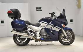 YAMAHA FJR1300 AS 2006 RP13