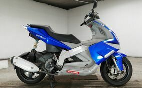 DERBI GP-1 250 PT1A