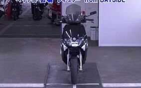 OTHER ランナーST200