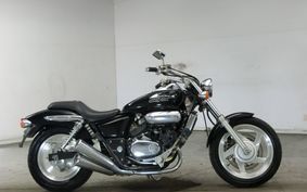 HONDA MAGNA 250 MC29