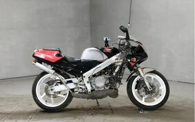 HONDA NSR250R MC18