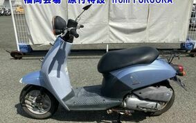 HONDA トゥデイ AF61