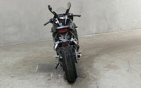 HONDA CBR650R 2022 RH03