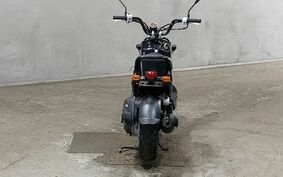 HONDA ZOOMER AF58