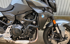 BMW F900R STANDARD 2024 0K11