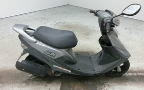 YAMAHA JOG ZR SA13J