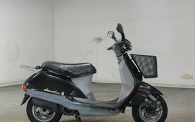 HONDA LEAD 50 AF20