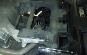 SUZUKI ADDRESS V125 G CF4EA