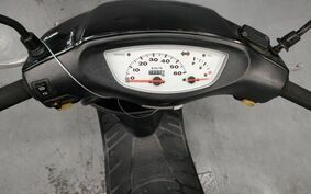 HONDA DIO ZX AF35