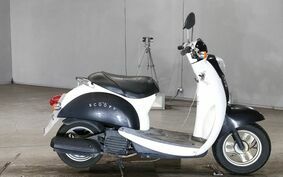 HONDA CREA SCOOPY AF55