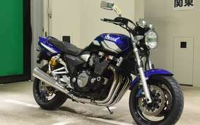 YAMAHA XJR1300 2001 RP03J