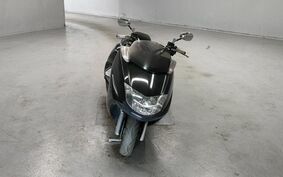 YAMAHA MAXAM 250 SG17J