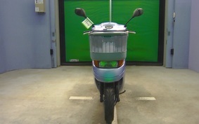 HONDA DIO CESTA GEN 2 AF68