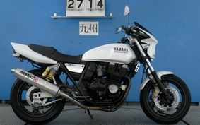 YAMAHA XJR400 R 1996 4HM