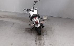 YAMAHA DRAGSTAR 250 VG02J