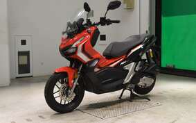 HONDA ADV150 KF38