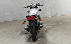 HONDA CB750F 1981 RC04