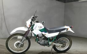 YAMAHA SEROW 225 W 4JG