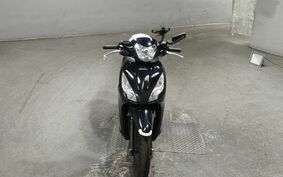 HONDA DIO 110 JF58