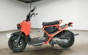 HONDA ZOOMER AF58