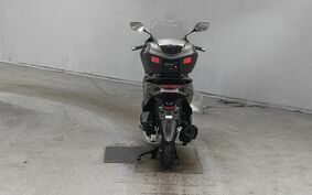 HONDA PCX 150 KF30