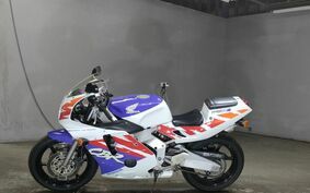 HONDA CBR250RR MC22