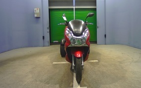 HONDA PCX 150 TRIKE KF12