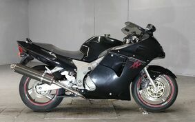 HONDA CBR1100XX 2000 SC35