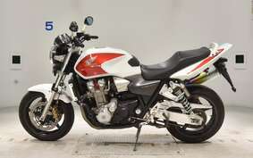 HONDA CB1300SF SUPER FOUR 2003 SC54