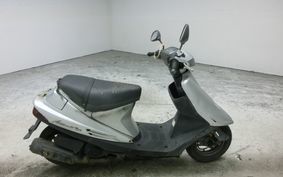 SUZUKI ADDRESS V100 CE11A