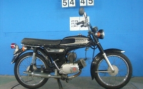 SUZUKI K90 K90