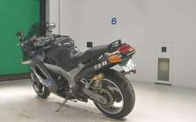 KAWASAKI ZZ1100 NINJA R Gen.2 1996 ZXT10D