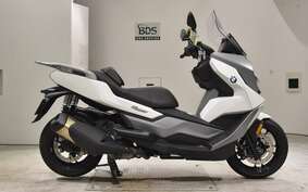 BMW C400GT 2020 0C06