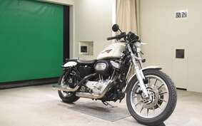 HARLEY XL1200S 2002 CHP