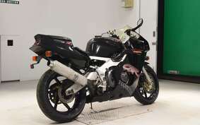 HONDA CBR400RR GEN 2 1993 NC29