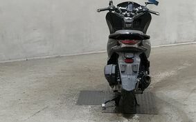 HONDA PCX 150 KF30