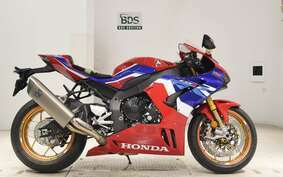 HONDA CBR1000RR RSP 2023 SC82