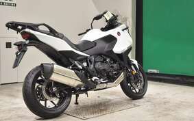 HONDA NT1100 2023 SC84