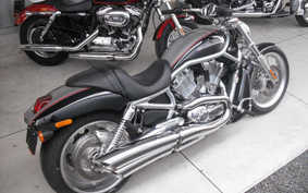 HARLEY V-ROD VRSCAW 2009 HFH