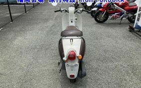 HONDA CREA SCOOPY I AF55