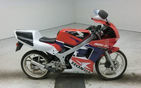 HONDA NS-1 AC12