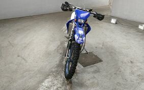 YAMAHA WR250F CG11W