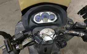 SYM RV200I LF18W