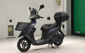 SUZUKI ADDRESS V50 CA4BA